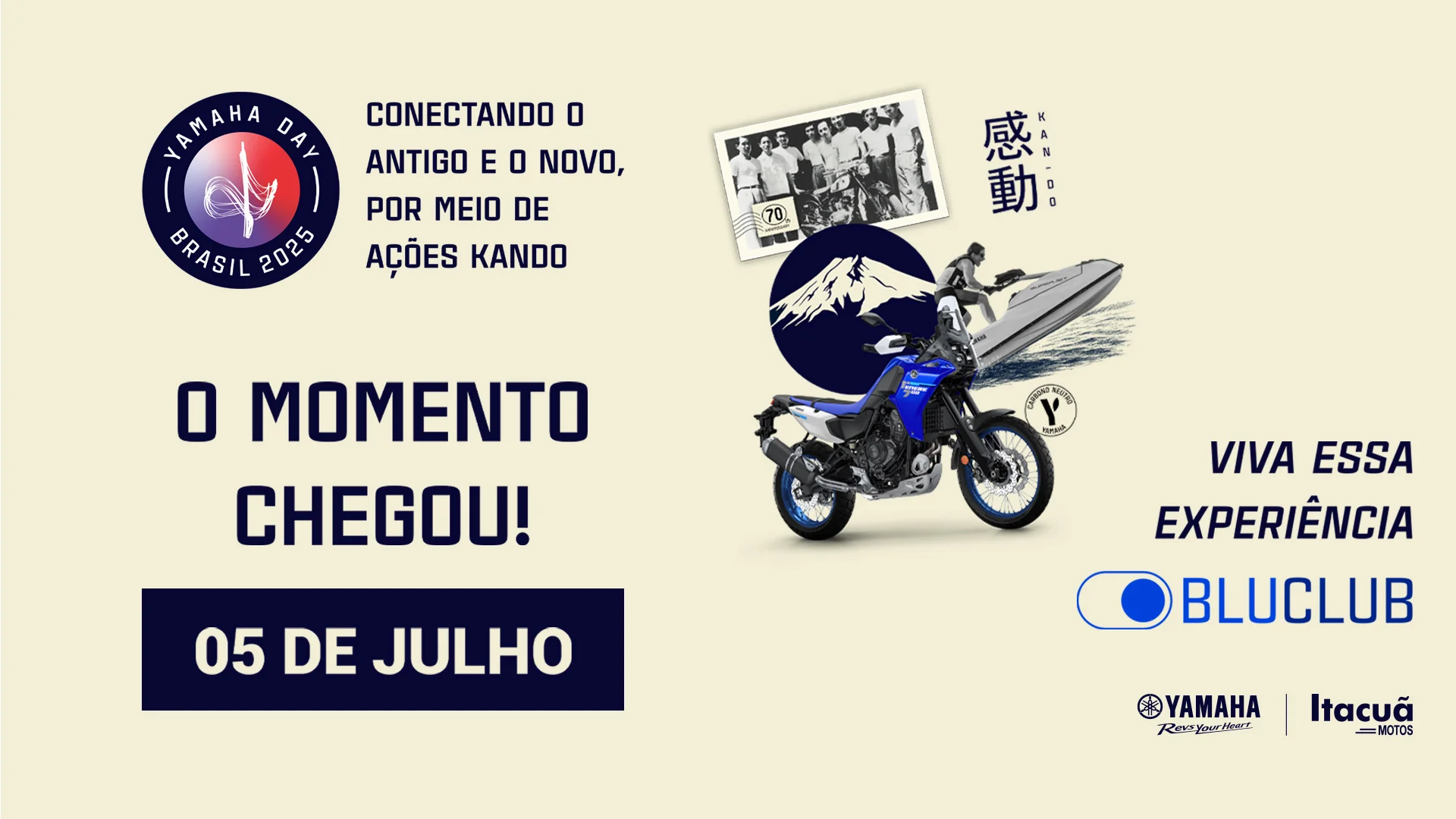 Evento